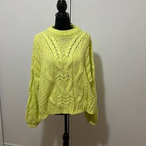 Aerie Cardigan